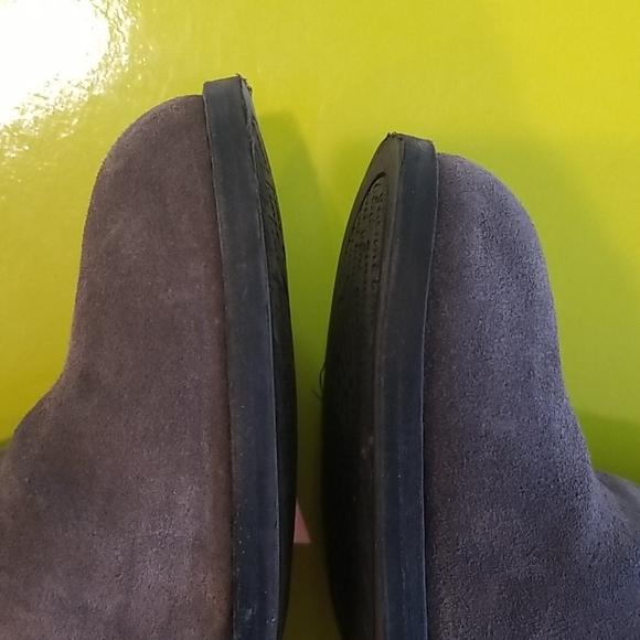 Gianni Bini Lulah Boots Size 8 - Picture 10 of 12